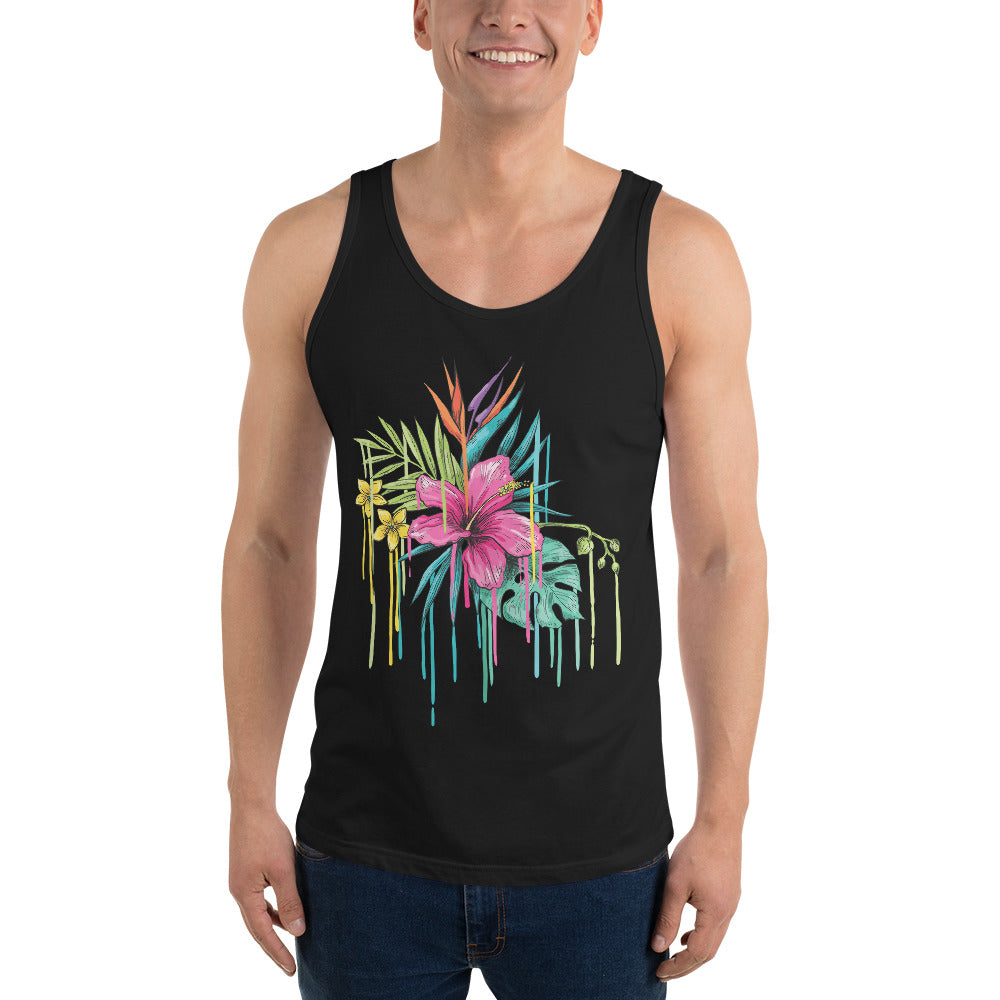 Tank Top Unisex