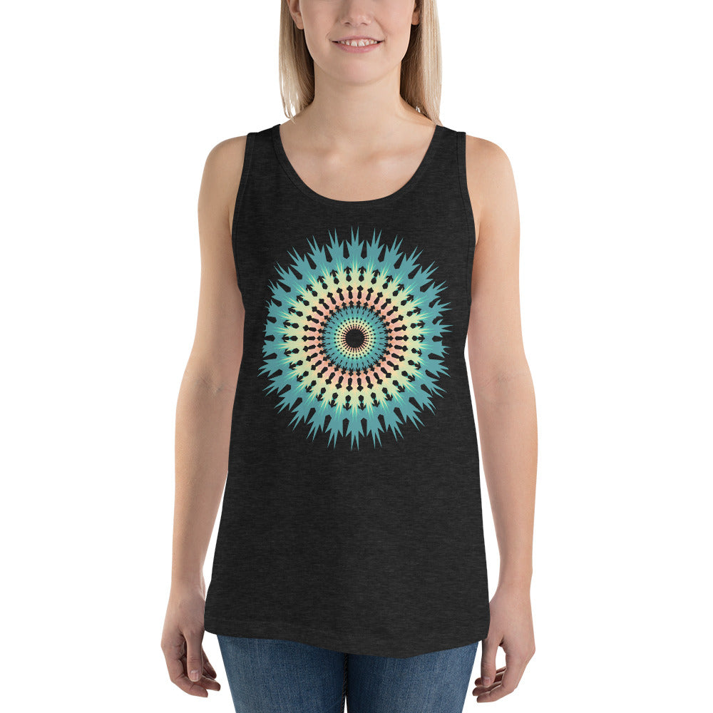 Tank Top Unisex