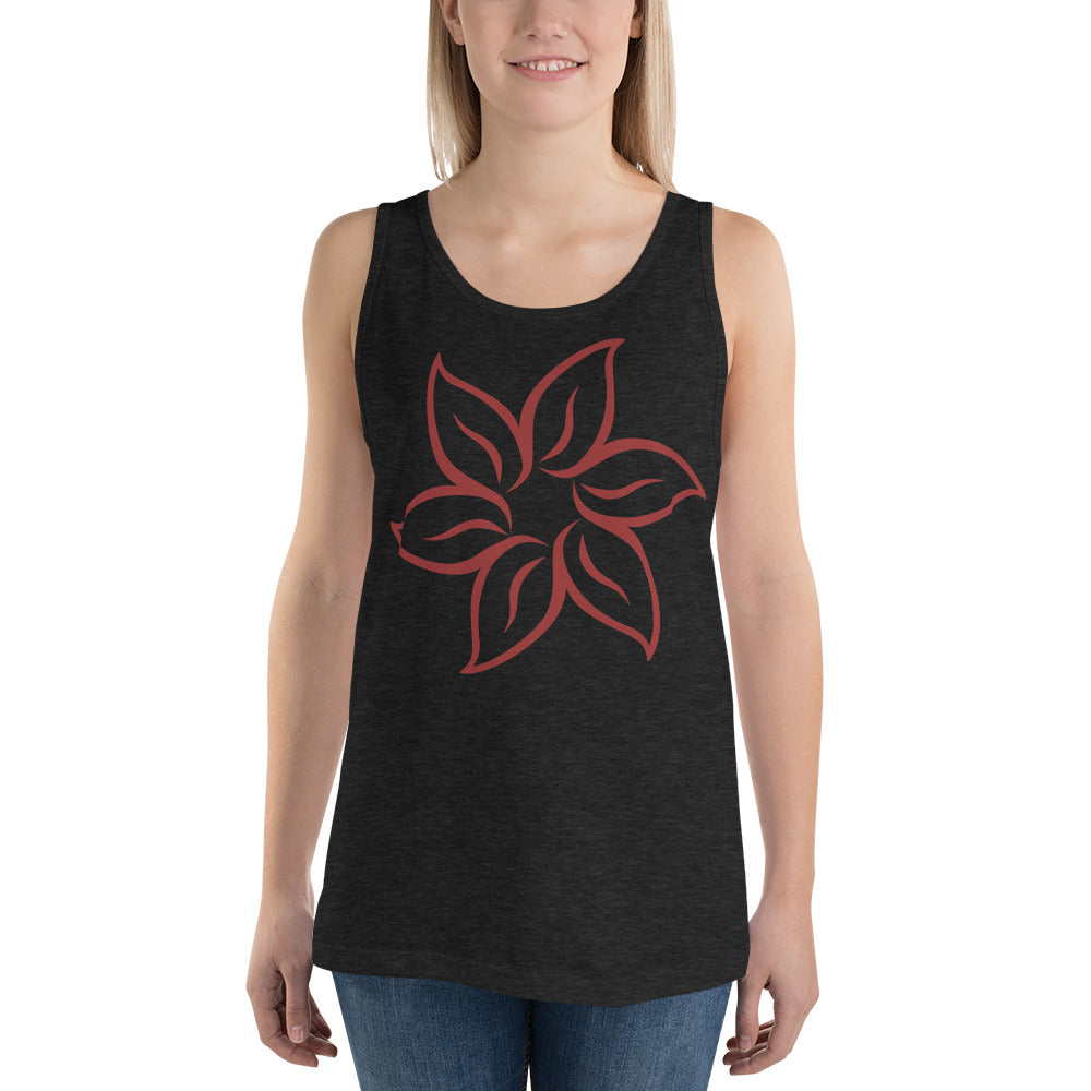Tank Top Unisex