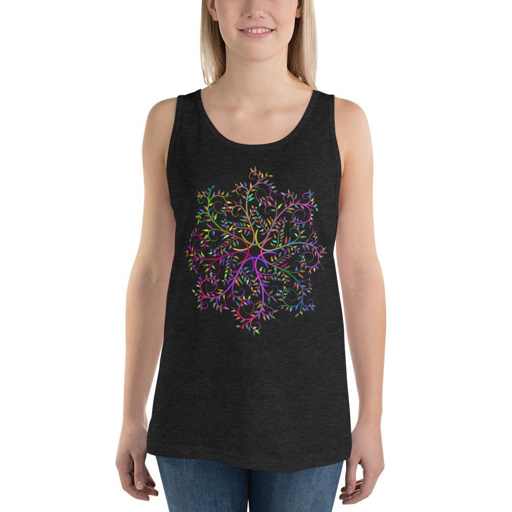 Tank Top Unisex