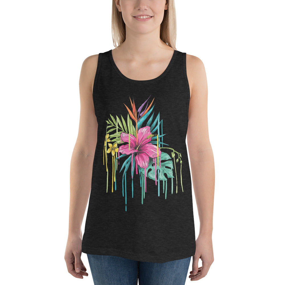 Tank Top Unisex