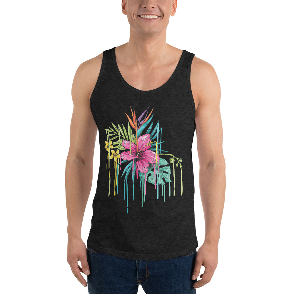 Tank Top Unisex