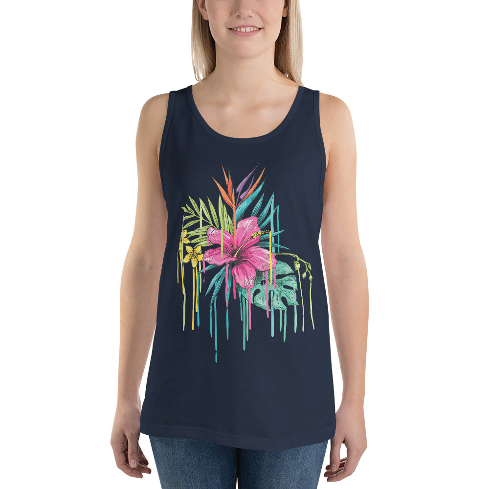 Tank Top Unisex