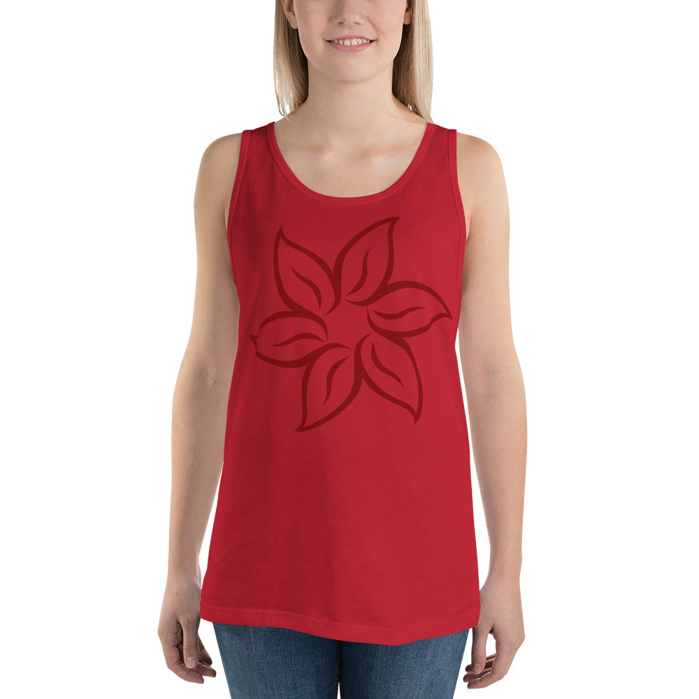 Tank Top Unisex
