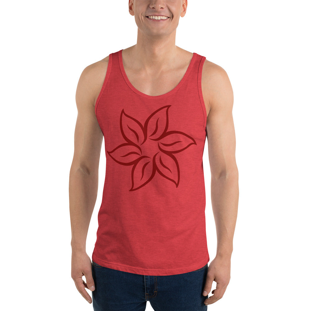 Tank Top Unisex