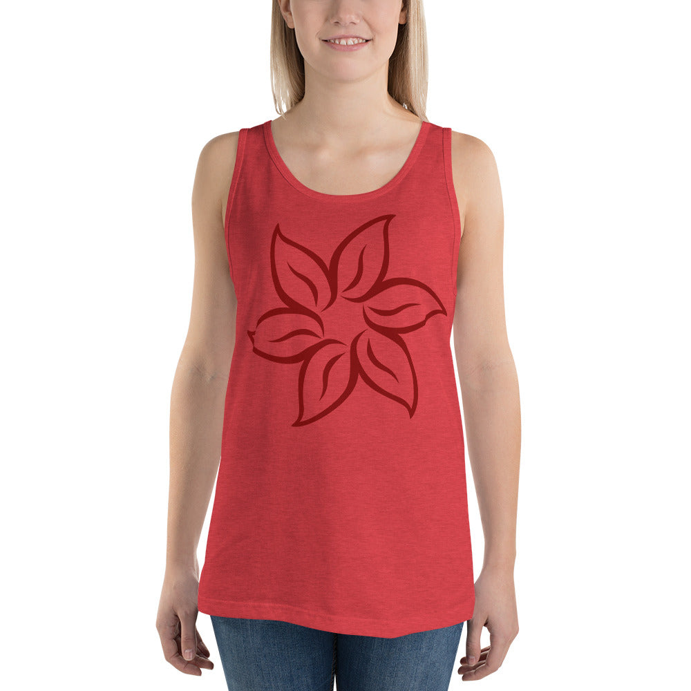 Tank Top Unisex