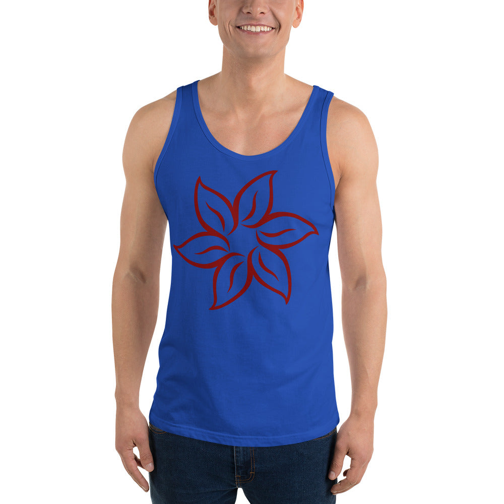 Tank Top Unisex