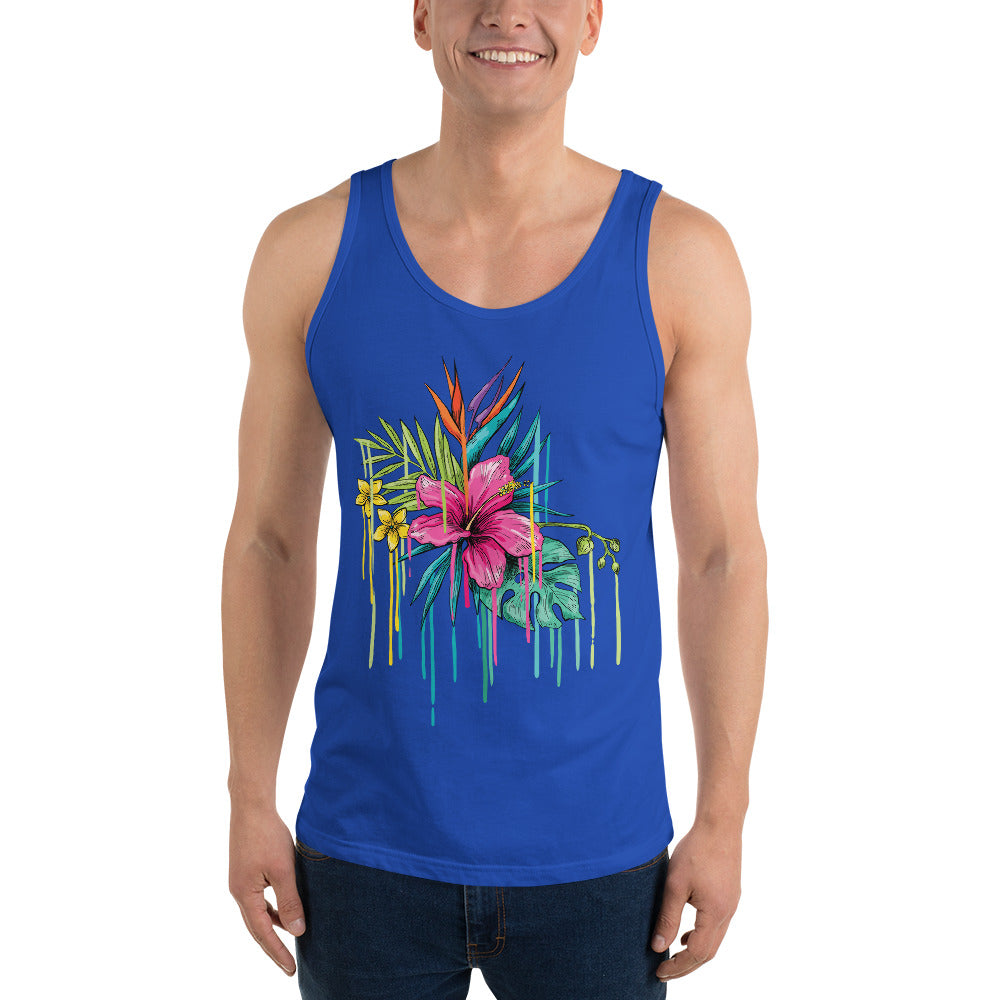 Tank Top Unisex