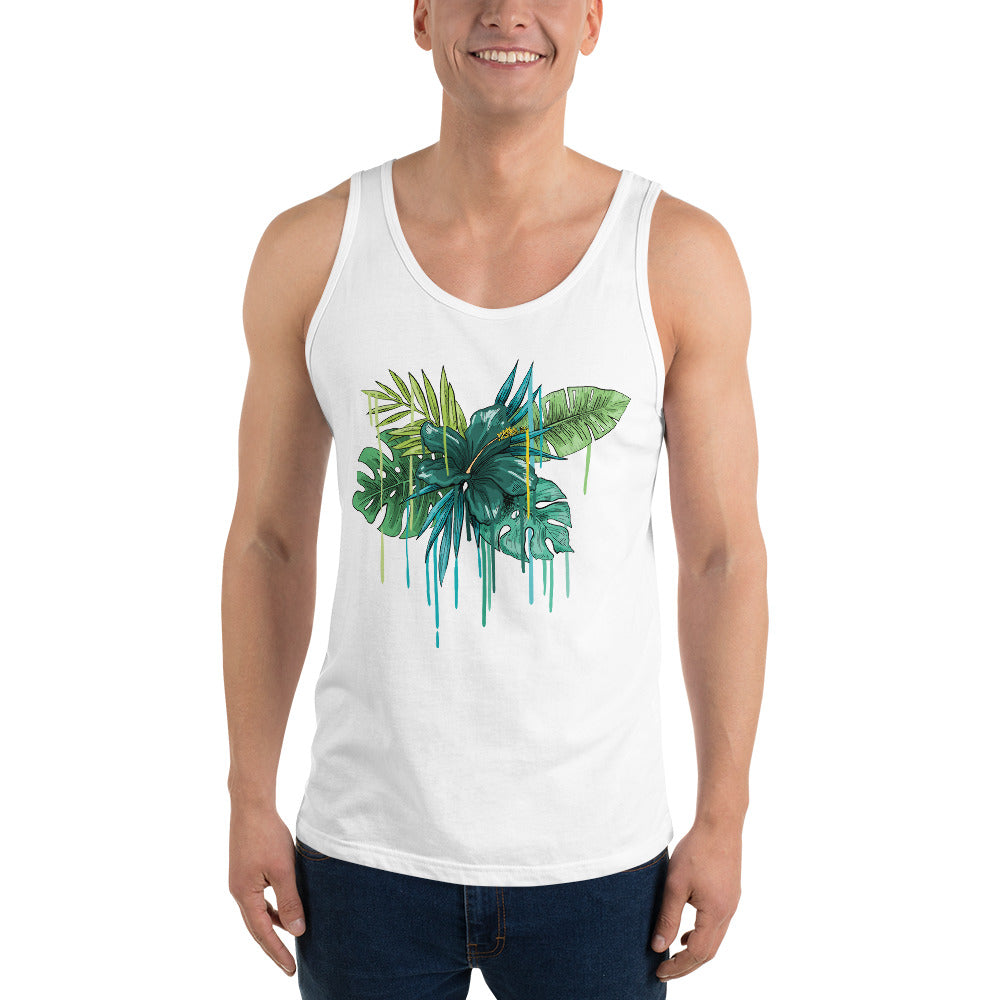 Tank Top Unisex
