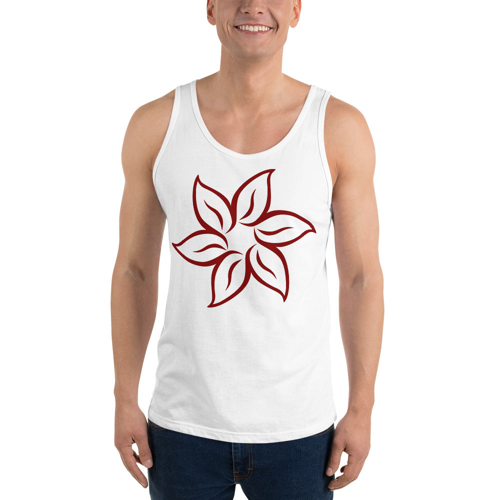 Tank Top Unisex