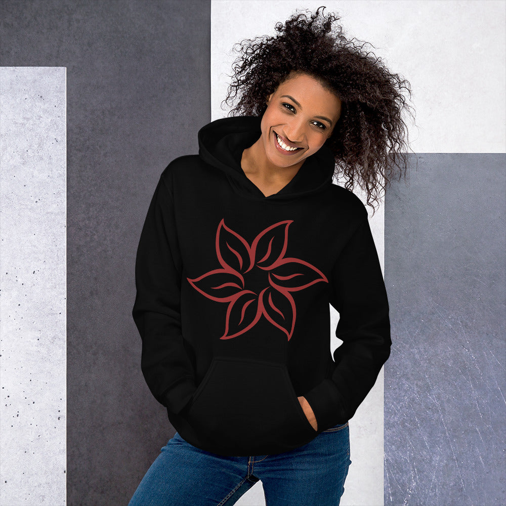 Bluza unisex