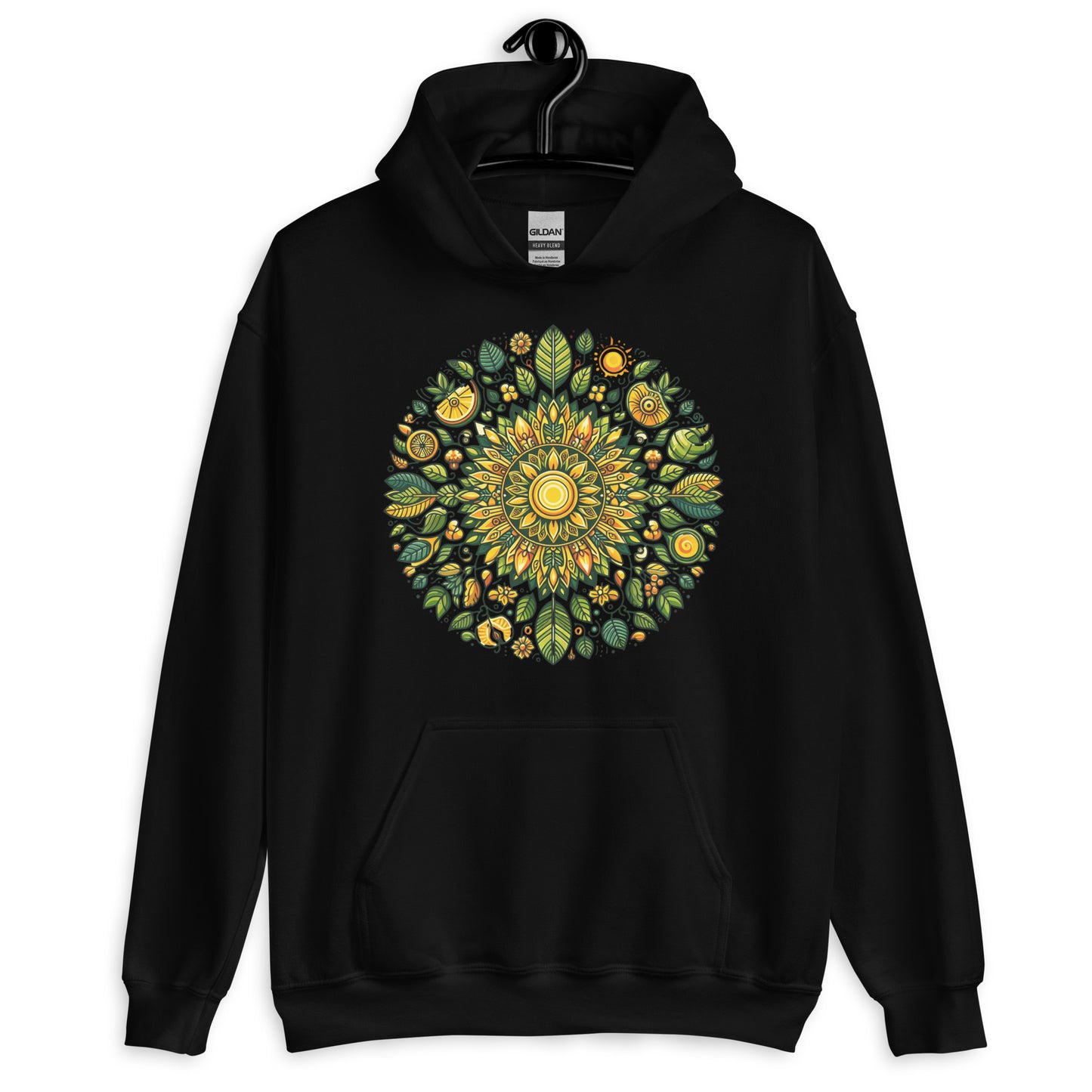 Bluza Unisex