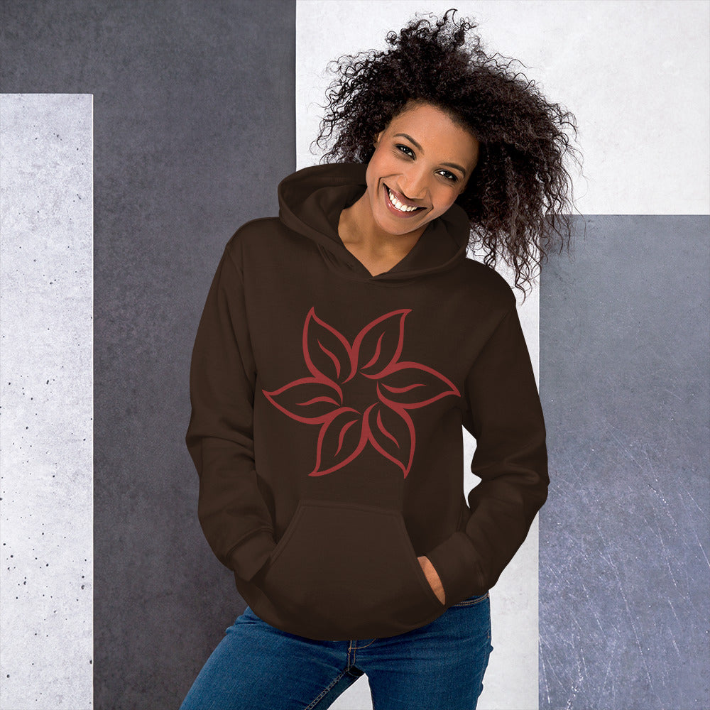 Bluza unisex