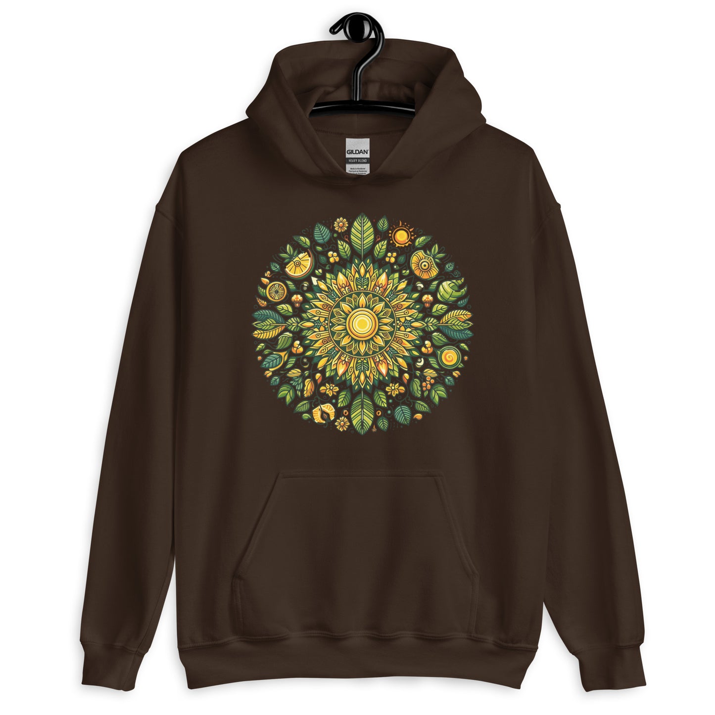 Bluza Unisex