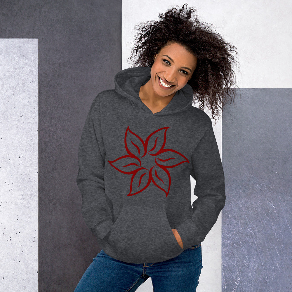 Bluza unisex