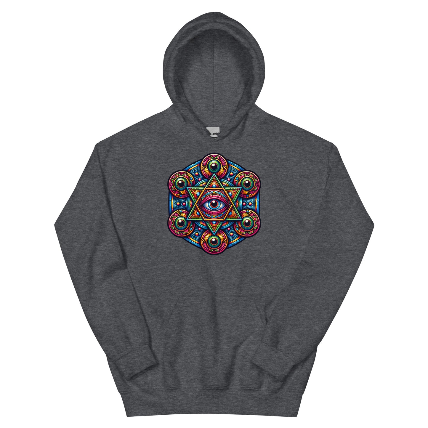 Bluza Unisex