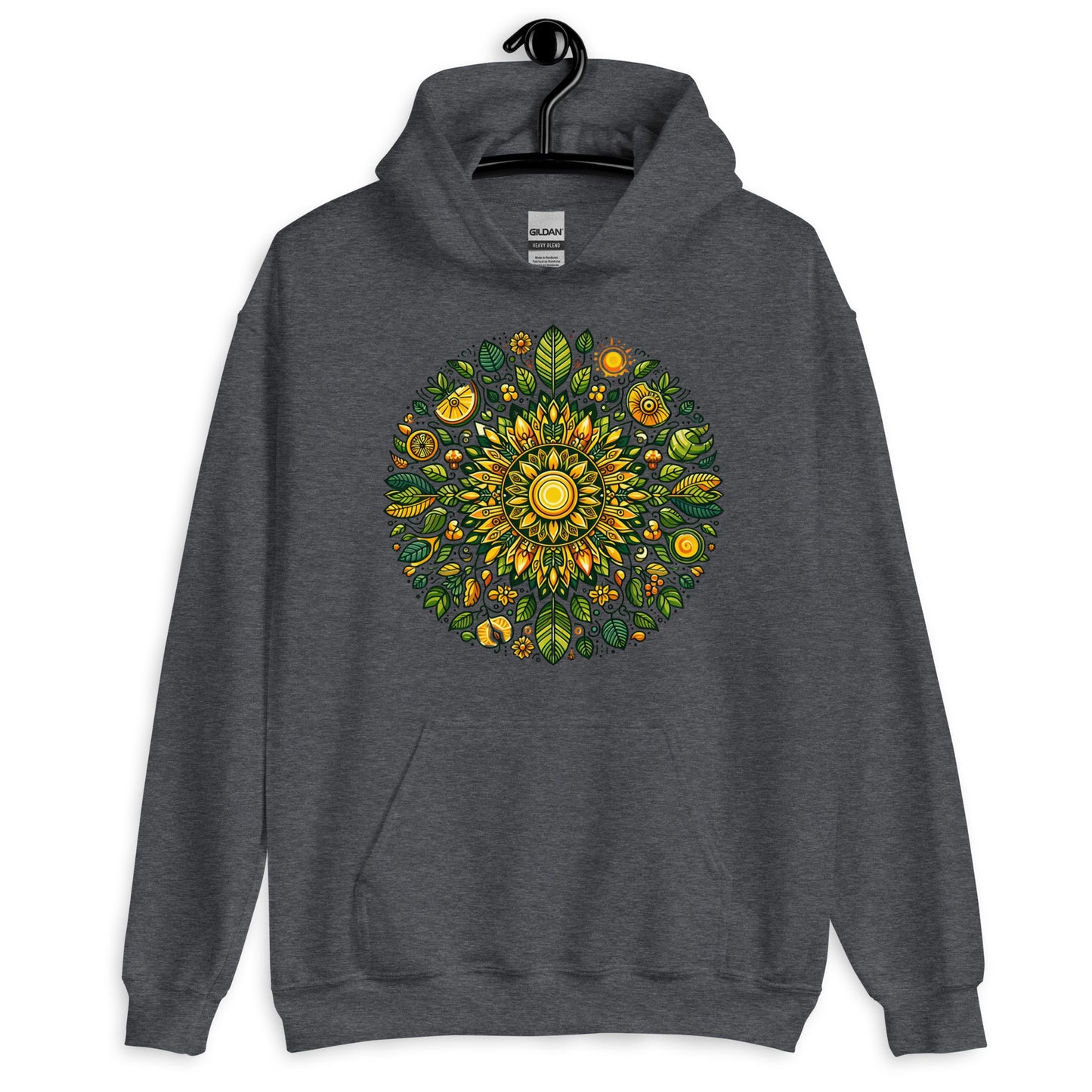 Bluza Unisex