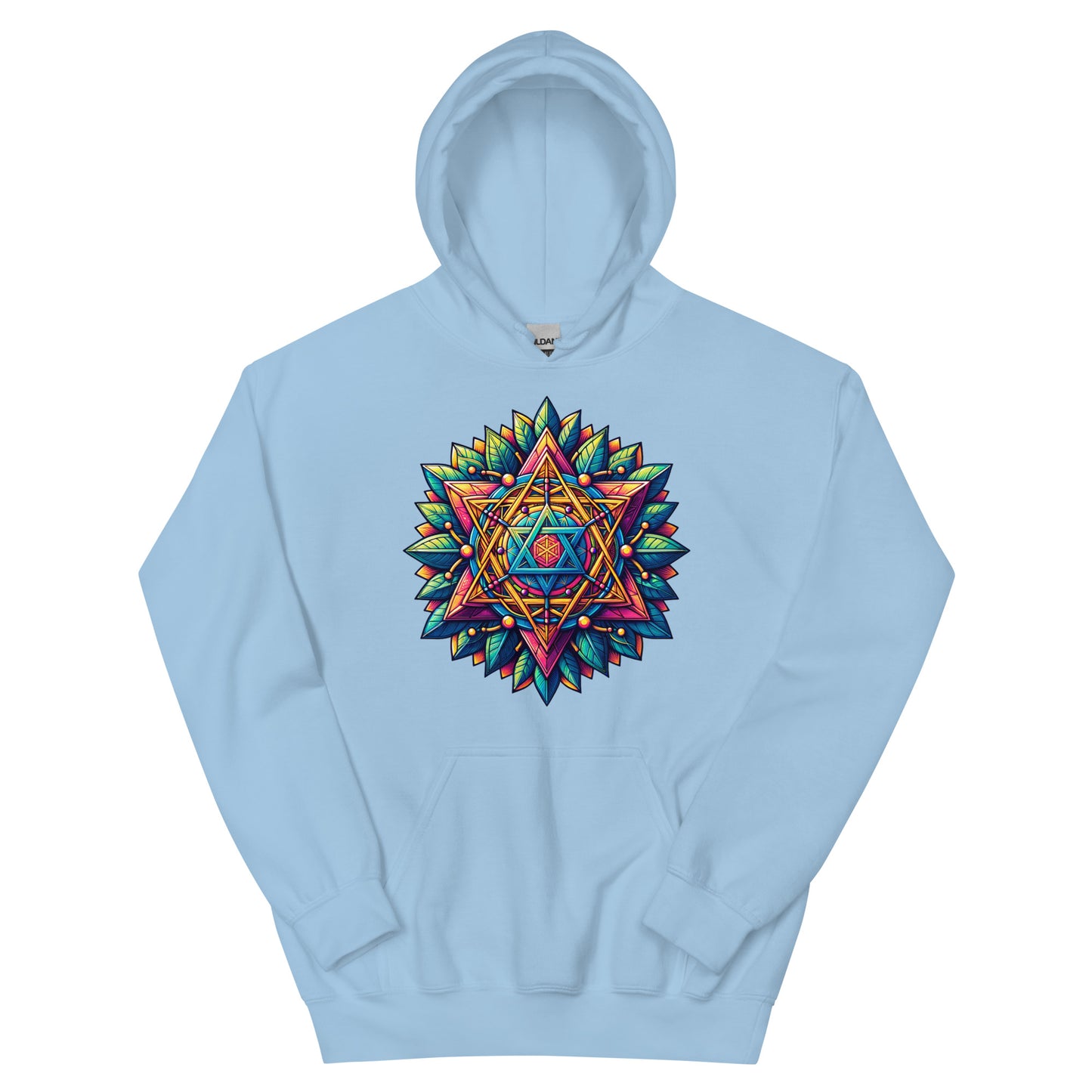 Bluza Unisex