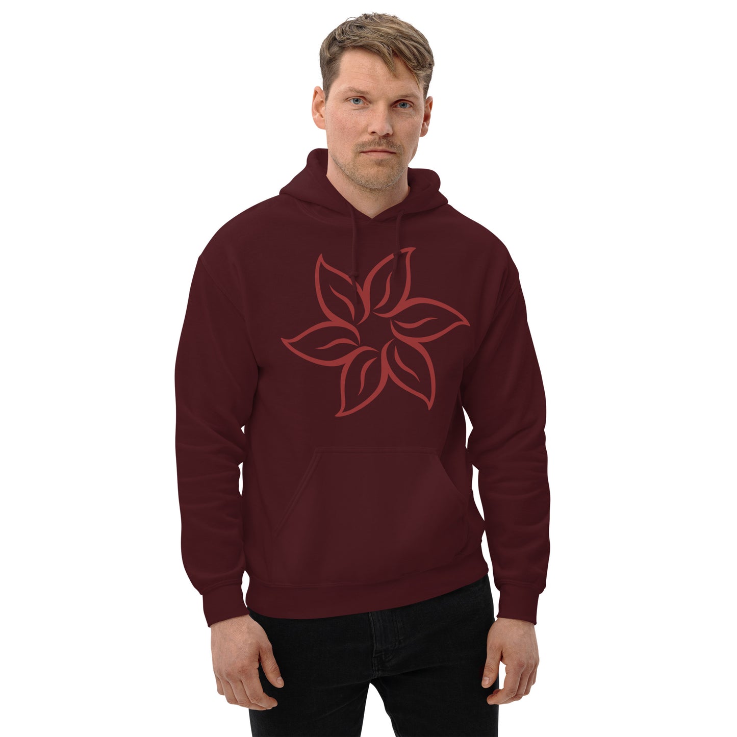 Bluza unisex