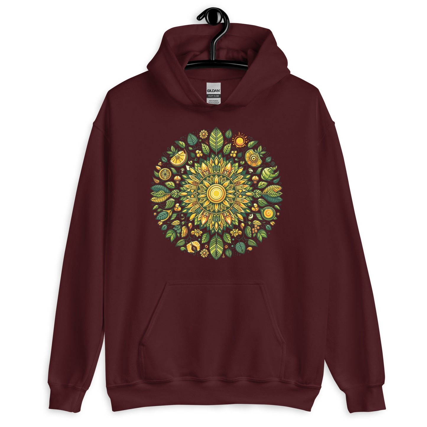 Bluza Unisex