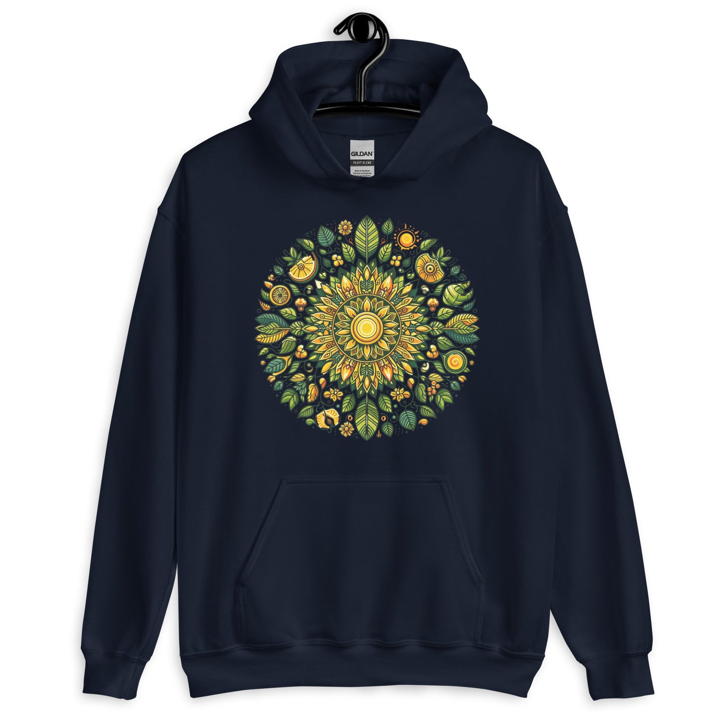 Bluza Unisex