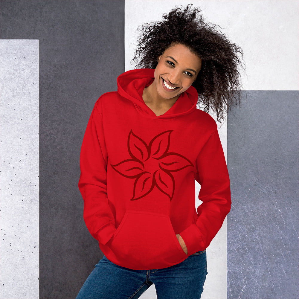 Bluza unisex
