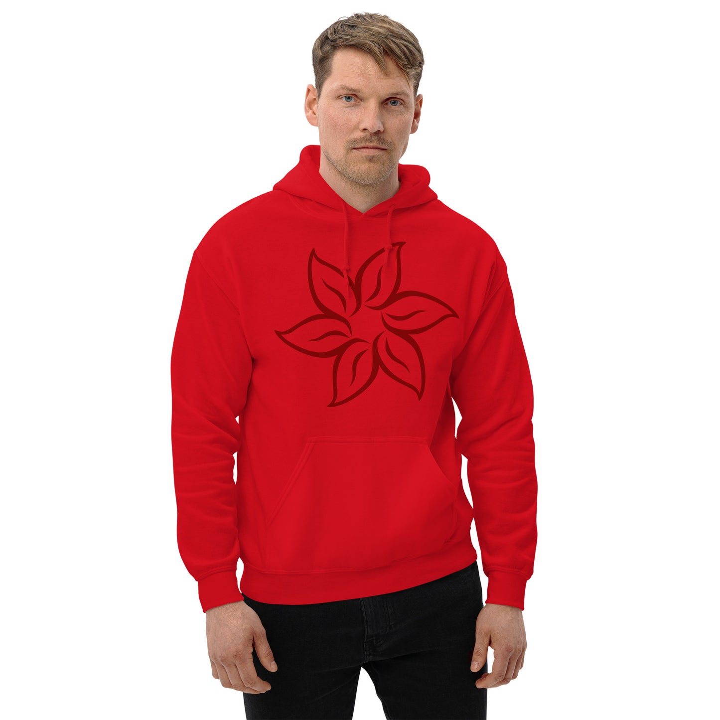 Bluza unisex