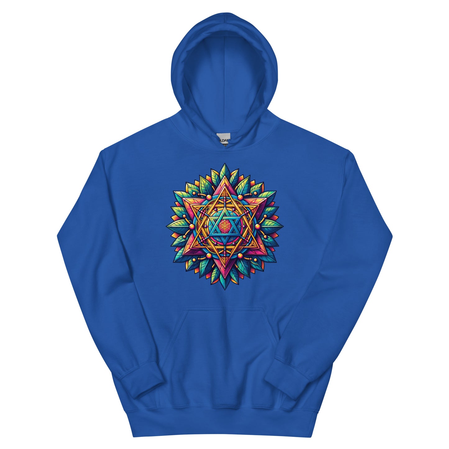 Bluza Unisex
