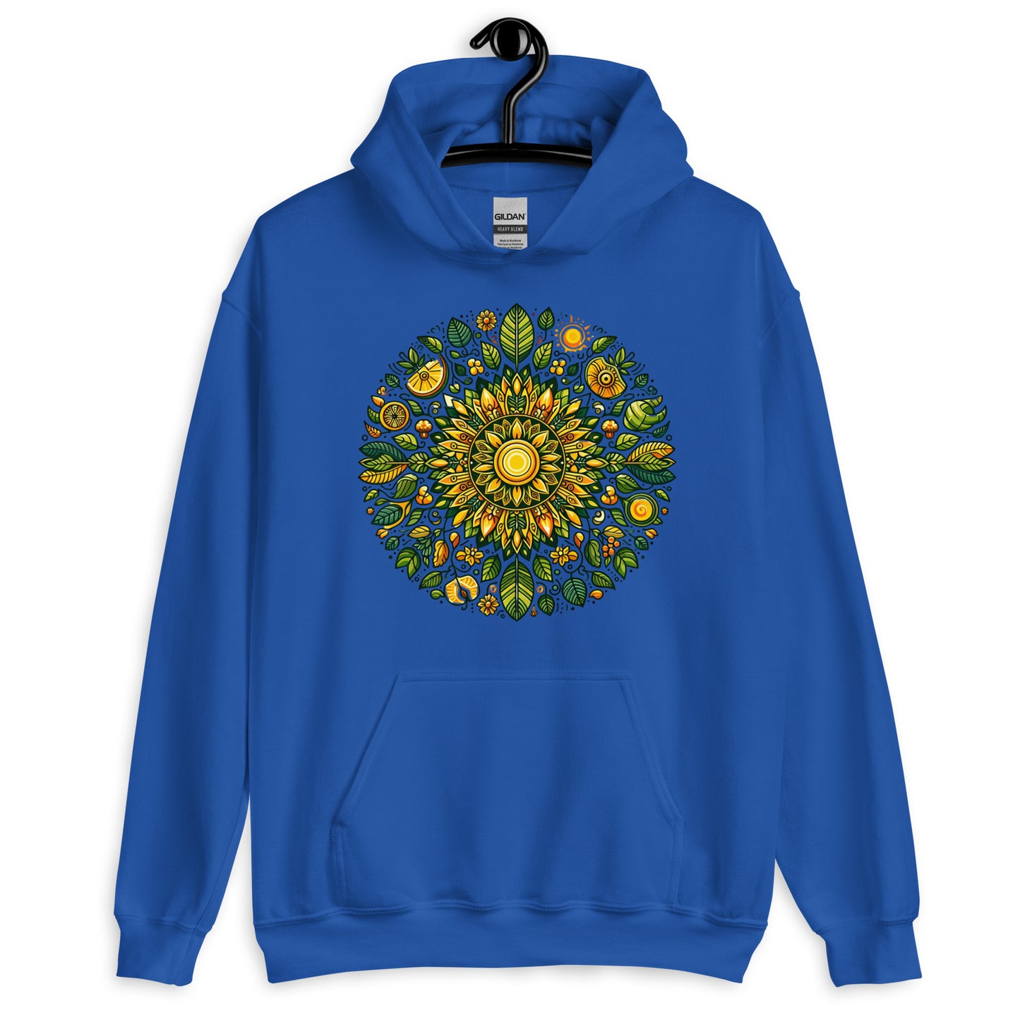 Bluza Unisex