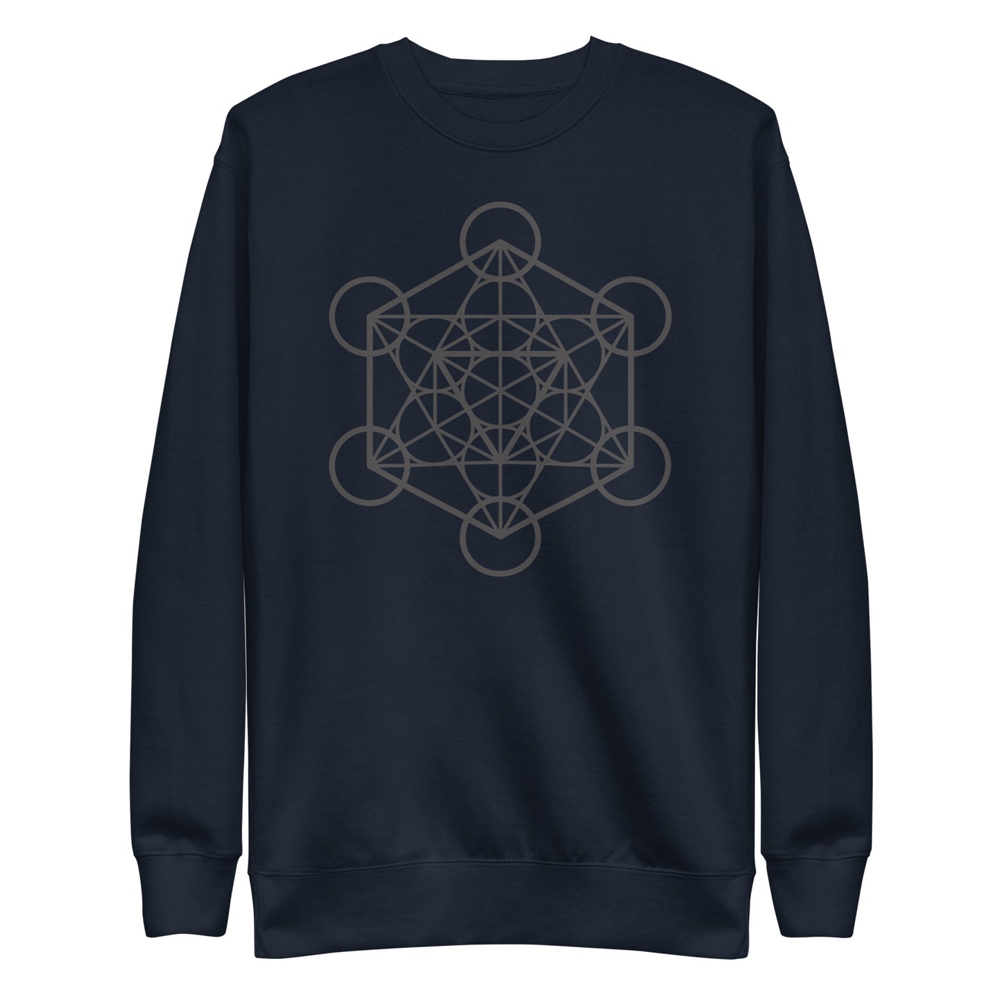 Bluza premium unisex