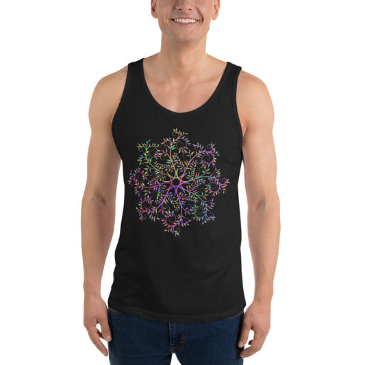 Tank Top Unisex