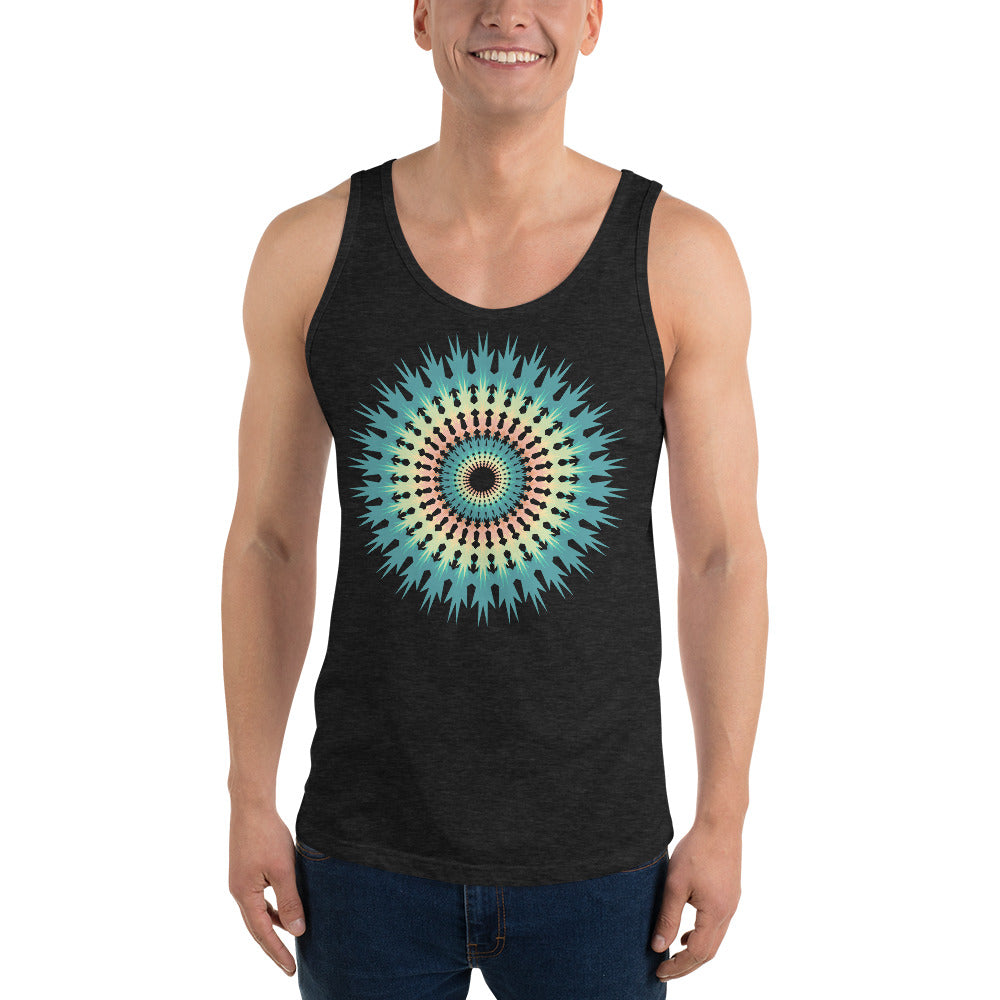 Tank Top Unisex