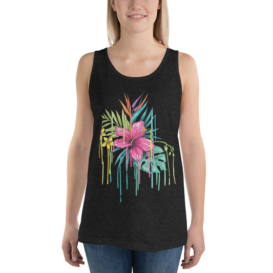 Tank Top Unisex