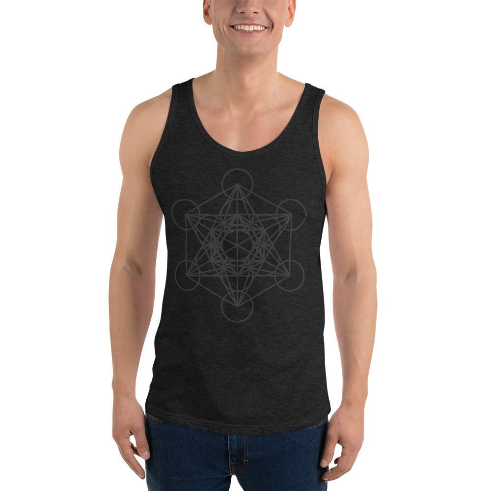 Tank Top Unisex