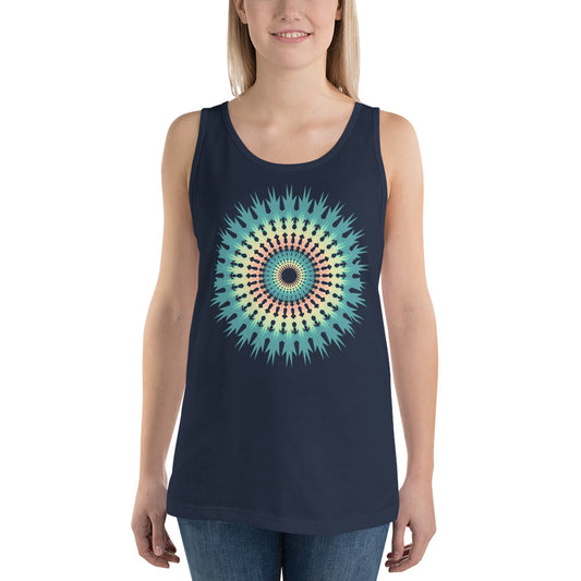 Tank Top Unisex