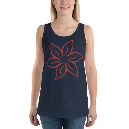 Tank Top Unisex