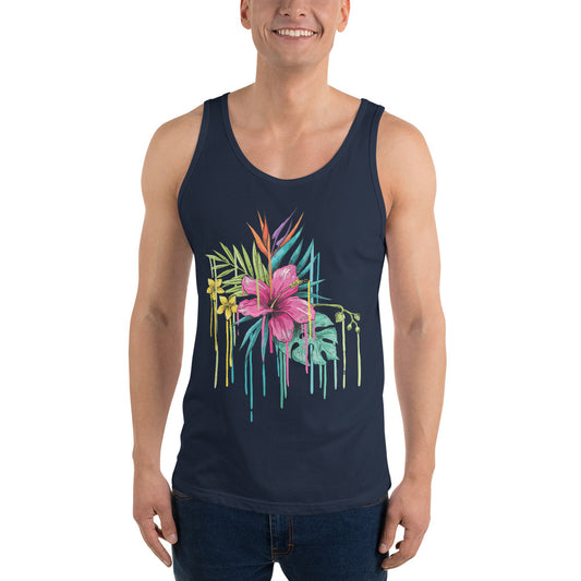 Tank Top Unisex