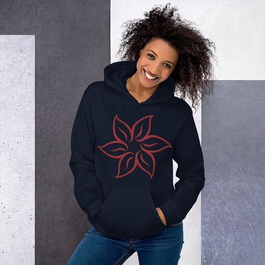 Bluza unisex