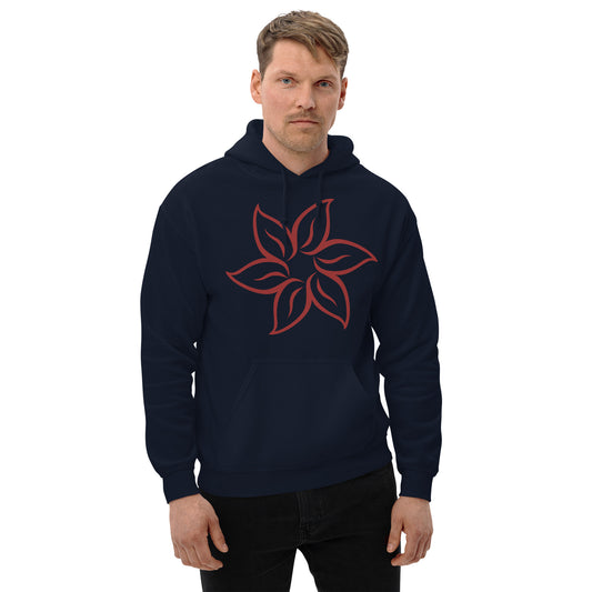 Bluza unisex
